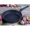 Miniatyrbillede 4 af 4: ARCOS Thera - Non-Stick stegepande, 28 cm