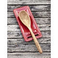 Miniatyrbillede 2 af 2: Staub redskabsstøtte - 405090370 - 40509-037, keramik.