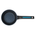 Miniatyrbillede 3 af 4: ARCOS Thera - Non-Stick gryde, 18 cm