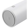 Miniatyrbild 4 av 4: Isolerad Flaska - ZWILLING - Thermo - 1000 ml - Rostfritt Stål - Vit / Grå Vit grå