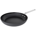 Miniatyrbillede 1 af 4: ARCOS Samoa - Forge Aluminium non-stick stegepande (24 mm)