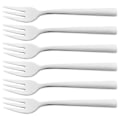 Miniatyrbillede 1 af 3: Kagegafler - ZWILLING - Dinner-serien - 18/10 Rustfrit stål - 6 dele - Tidløst design