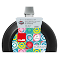 Miniatyrbild 3 av 4: Stekpanna - IBILI - MiniAlu - Non-stick - Aluminium - 14 cm - Full induktion 6 ljusa färger