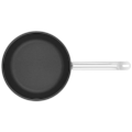 Miniatyrbillede 4 af 4: ZWILLING Pro - Non-Stick stegepande (24 cm) - Rustfrit stål