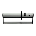 Miniatyrbild 2 av 2: Vässare - ZWILLING - Twinsharp Select - Manuell - 2 moduler