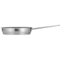 Miniatyrbillede 2 af 4: Stegepande - ZWILLING - Pico - Non-stick - Rustfrit stål - 16 cm