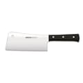 Miniatyrbillede 1 af 4: Macheta - ARCOS - Universal 288300 - Rustfrit Nitrum - Klinge 18 cm - Håndtag POM