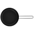 Miniatyrbillede 3 af 4: Stegepande - ZWILLING - Pico - Non-stick - Rustfrit stål - 16 cm