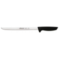 Miniatyrbild 1 av 4: Skivkniv Arcos Flexible Series 240mm från Nice