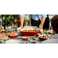 Miniatyrbild 4 av 4: Staub ugnsform - 405086270