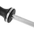 Pikkukuva 2 / 4: ZWILLING-tarvikkeet - Ammattimainen teroitusteräs (26 cm) - Kromi