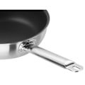 Miniatyrbillede 2 af 4: ZWILLING Pro - Non-Stick stegepande (28 cm) - Rustfrit stål