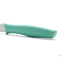 Miniatyrbillede 4 af 4: Skræller - ARCOS - ARCPRO000-188577 - NITRUM® rustfrit stål - Mere ergonomisk og moderne - Hvid