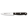 Miniatyrbillede 3 af 4: Arcos box Universal serie 3 knive til køkkenet 0,000000 Sort