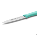 Miniatyrbild 3 av 4: Skalare - ARCOS - ARCPRO000-188677 - NITRUM® rostfritt stål - Ergonomisk - Modern design