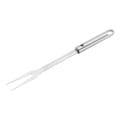 Miniatyrbillede 1 af 2: ZWILLING PRO Carving gaffel