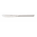Bordskniv - Toscana - Micro-perlé - Rostfritt stål - 100 mm - 1 styck