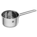 Miniatyrbillede 1 af 2: ZWILLING Pico - Kasserolle uden låg (12 cm) - Rustfrit stål