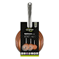 Miniatyrbillede 2 af 2: Stegepandesæt - San Ignacio - Optimum Kobber - Rustfrit stål - Smedet aluminium - Non-stick Kobber