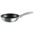 Miniatyrbild 1 av 4: Stekpanna - IBILI - MiniAlu - Non-stick - Aluminium - 14 cm - Full induktion 6 ljusa färger