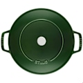 Miniatyrbild 2 av 4: Rustidera Round Topper