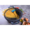 Miniatyrbillede 4 af 4: ARCOS Thera - Non-Stick Pot, 28 cm
