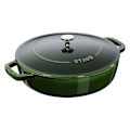 Miniatyrbild 1 av 4: Rustidera Round Topper