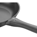Pikkukuva 4 / 4: Pannu - ZWILLING - Madura Plus - 24 cm - Forged Alumiini - Duraslide® Pitoaine