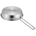 Miniatyrbillede 4 af 4: Stegepande - ZWILLING - Pico - Non-stick - Rustfrit stål - 16 cm