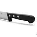 Miniatyrbillede 4 af 4: Arcos Universal 281504 skærekniv i Nitrum Steel, med Mango i Polyoxymethylen og 19 cm klinge i etui.