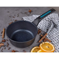 Miniatyrbillede 4 af 4: ARCOS Thera - Non-Stick gryde, 18 cm