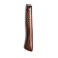 Miniatyrbillede 4 af 5: Bordgaffel - ARCOS - 804100 - 18/10 rustfrit stål - Nylonklinge - 9 cm