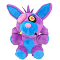 18–25 cm FNAF-pehmolelu Fazbear Bear -nukke 06 06