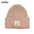 Pikkukuva 1 / 10: Talvihattu KAFFE Yl coffee