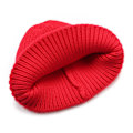 Pikkukuva 7 / 10: Talvihattu ROSE PUNAINEN Yl rose red