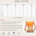 Pikkukuva 2 / 10: Body Shapewear Slimming Underwear NUDE M nude YZ nude M