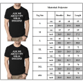 Pikkukuva 2 / 2: Miesten lahja - Kysy minulta ninjapuvustani T-paita lyhyt hiha I dark grey 2XL