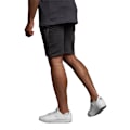 Pikkukuva 4 / 4: Juice Handley Combat Shorts miehille I Charcoal Marl L