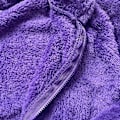 Pikkukuva 10 / 10: Teletubbies Yhden Palan Pyjama Lapsille Paksu Koralli Fleece Punainen V Red 130cm