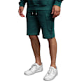 Pikkukuva 3 / 4: Juice Handley Combat Shorts för män I Teal S