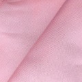 Pikkukuva 10 / 11: Tytöt taskuilla 2 osainen asu Yksiväriset collegepuvut Set I Rosa 110cm