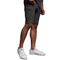 Pikkukuva 3 / 4: Juice Handley Combat Shorts miehille I Charcoal Marl L