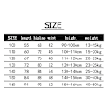 Pikkukuva 4 / 4: Lilo ja Stitch -verryttelyasu 2 osaa Hupparihousut Asusetti Urheiluvaatteet Lapsille Grey 160cm
