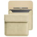 Bæreveske erme KHAKI KOBO ELIPSA 10.3 Khak V Khaki Kobo Elipsa 10.3-Kobo Elipsa 10.3