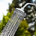 Miniatyrbild 9 av 9: tectake Soldusch Orinoco Silver