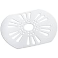 Miniatyrbild 10 av 11: tectake Liten tvättmaskin 4,5 kg med centrifug Vit