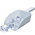 Miniatyrbild 11 av 11: tectake Ismaskin för klara iskuber Silver