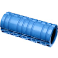 Miniatyrbild 4 av 5: tectake Foam roller Blå