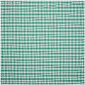 Miniatyrbild 2 av 3: tectake Traditionell scarf (rutig) Grön