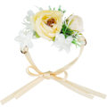 Miniatyrbild 1 av 3: tectake Armband Frühling multifärg